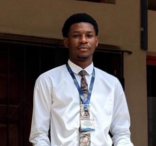 Co-Partnership Director