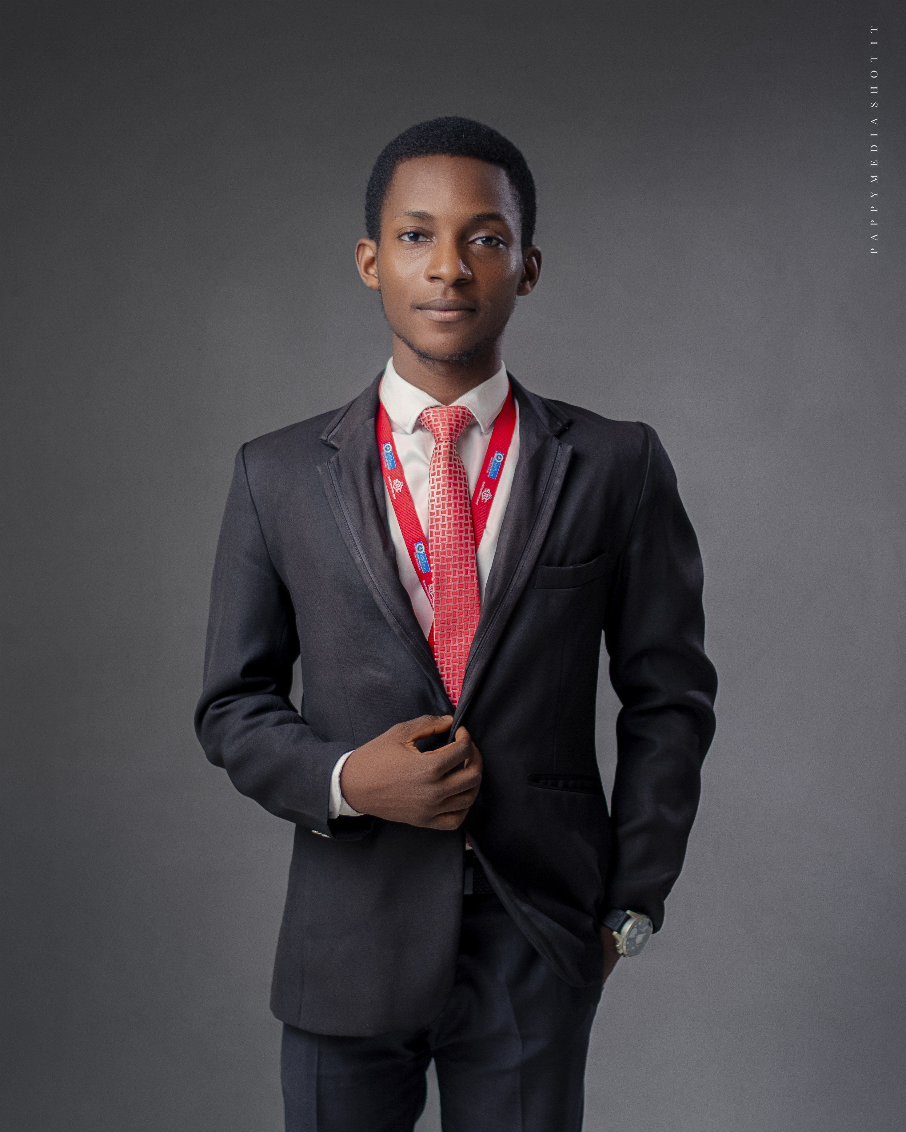 Operations Manager