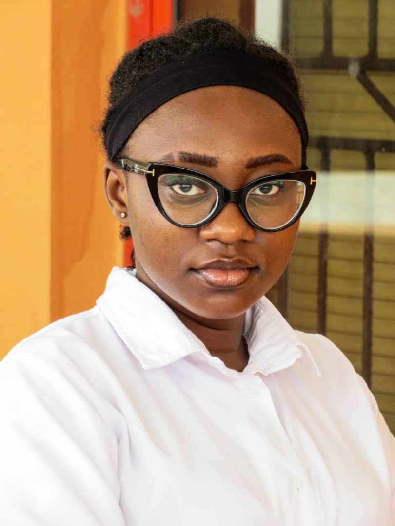 Sponsorship & Partnership Director